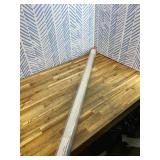 Blinds for Windows, Blackout Blinds with Thermal Insulated, UV Protection Window Shades for Home, Door, Kitchen, Bathroom (68" W x 68" L, Light Grey)