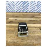 Maxmark Dater 2000, Self Inking Date Stamp With Black Ink