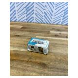 Maxmark Dater 2000, Self Inking Date Stamp With Black Ink