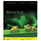 Biology Textbook