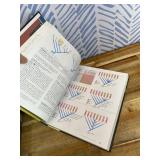 Biology Textbook