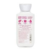 Bath & Body Works A Thousand Wishes Shea & Vitamin E Body Lotion, 8 Ounce