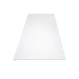 2 Sheets, R-4 (10 PSI) 1" x 4