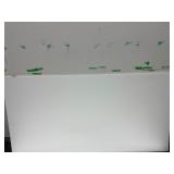 2 Sheets, R-4 (10 PSI) 1" x 4