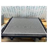 Retails for $111! SCITOO 8inch Cooling Fan 1778 Radiator Fit 1995-2004 for Toyota for Tacoma 2.4L 1995-2004 for Toyota for Tacoma 2.7L 1995-2004 for Toyota for Tacoma 3.4L