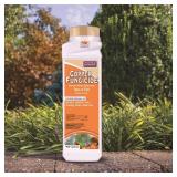 Bonide Organic Liquid Fungicide 32 oz
