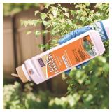 Bonide Organic Liquid Fungicide 32 oz