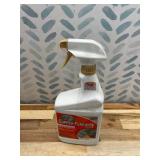 Bonide Organic Liquid Fungicide 32 oz