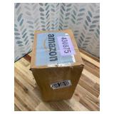 Bonide Organic Liquid Fungicide 32 oz