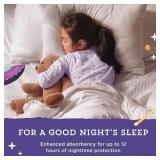 Amazon Brand - Mama Bear Girl