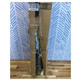 WD22X27740 Dishwasher Parts Mid Spray Arm Asembly Replacement Arm for Whirlpool, Amana, Ikea Dishwasher, WD22X26622 WD22X33498 WD35X10393 WD22X10089