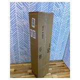 W10780045 WTW4816FW2 NTW4516FW2 NTW4605EW0 NTW4516FW1 WTW4800BQ1 Washer Suspension Rod Kit for Amana Whirlpool Kenmore WTW4800BQ0 RTW4516FW1 WTW4815EW0 NTW4516FW0 WTW4815EW1 WTW4816FW1 W10821951