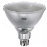 Pack of 4 LEDARE LED bulb 50 W 500lm 2700 Kelvin