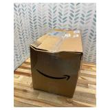 Dual Height 2 Step Stool for Kids | Slip Resistant Soft Grip Toddler