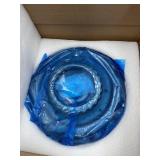 Retails for $244! 41200-2A001 Double Clutch Set Compatible with 2012 2013 2014 2015 2016 2017 Veloster 1.6L-remanufactured