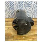 Retails for $210! B2854 Pool Pump Motor,1.5HP pool pump motor, 3450 RPM, 56Y Frame,115V/230V PSC Motor w/1.1 Service Factor,Compatible with Century, Smith & Major Pool/SPA Systems,Square Flange Pool M