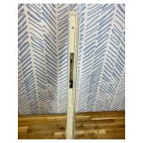 28"W x 72"H Motorized Blinds No Drill Automatic Blinds for Windows Cordless Roller Shades Electric Blinds with Remote Control Smart Blinds (White, 28 x 72), MH100
