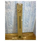 27"W x 64"H Cellular Blinds Cordless Shades for Windows Single Cell Shade - Provide Privacy and Filters Light - 27 x 64 inch, Ivory Beige(Light Filtering)