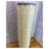 PAP150 Pool Filter Cartridge Replaces CC150,CCRP150,Ultral-C4,PP-C4,PP-C4-M,C-9415,R173216,59054300,Filbur FC-0687,160317,160355,160352 L x OD: 31 1/8" x10 1/16",150 sq. Ft.(1 Pack)