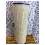 PAP150 Pool Filter Cartridge Replaces CC150,CCRP150,Ultral-C4,PP-C4,PP-C4-M,C-9415,R173216,59054300,Filbur FC-0687,160317,160355,160352 L x OD: 31 1/8" x10 1/16",150 sq. Ft.(1 Pack)