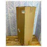 PAP150 Pool Filter Cartridge Replaces CC150,CCRP150,Ultral-C4,PP-C4,PP-C4-M,C-9415,R173216,59054300,Filbur FC-0687,160317,160355,160352 L x OD: 31 1/8" x10 1/16",150 sq. Ft.(1 Pack)