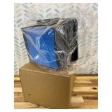 2517298C1 Engine Air Filter Compatible with 2008-2020 Navistar International 4300/4400 IC Corporation, Replaces# P623400 PA32001 WA10804 AF4222 P616050 93786