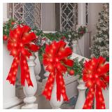 Liliful 12 Pack 25
