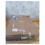 Emsco Group Raised Bed Garden Bed Boards - 4