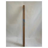 BOX of 1/16 BLK 25 x 4 ft HEAT SHRINK WIRE PROTECTOR