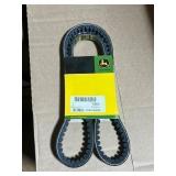 John Deere Industrial Belt (T23526)