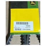 John Deere Industrial Belt (T23526)