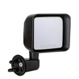 V8601 ELECTRIC POWER MIRROR JEEP JK 2DR 400 & UNLIMITED 2007.12 PASS SIDE(R)