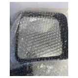 V8601 ELECTRIC POWER MIRROR JEEP JK 2DR 400 & UNLIMITED 2007.12 PASS SIDE(R)