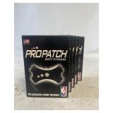 PRO-PATCH W/ TITANIUM - 50 TOTAL