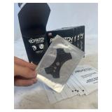 PRO-PATCH W/ TITANIUM - 50 TOTAL
