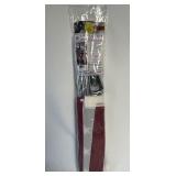 LIBERTY FLAGS - US FLAG KIT 3’ x 5’ W/ GOLDEN EAGLE