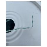 Greenlee GRAYBAR / GREENLEE, POLY LINE, CAT NO. 430, 6500 FT, 210 LB STRENGTH