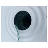 Greenlee GRAYBAR / GREENLEE, POLY LINE, CAT NO. 430, 6500 FT, 210 LB STRENGTH