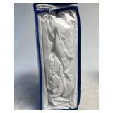 (KING) *NIB* REST & PROTECT HEALTHY SLEEP  MATTRESS ENCASEMENT