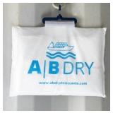 4 New High Absorption A|B Dry 2000 Desiccant Hanging Moisture Absorbers *GREAT FOR AIR-B n’ B’s BETWEEN VISITS