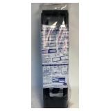 10 PACK THERMOFRAMES (14630) 30x6 (1) or 14×6 (2)