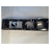 10 PACK THERMOFRAMES (14630) 30x6 (1) or 14×6 (2)