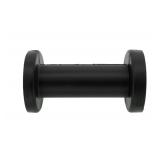 2 THERMO-THIMBLE (44002) THROUGH THE WALL LINE SET KIT
