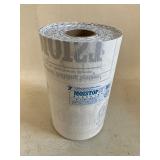 MOISTOP PF WINDOW FLASHING 9” x 300 LINEAL FT