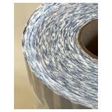 MOISTOP PF WINDOW FLASHING 9” x 300 LINEAL FT.