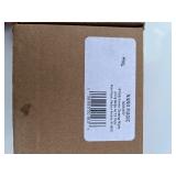 BUNGLE OF 24 BOXES SCREEN CLEANER WIPES - KEEP A PACK IN YOUR PURSE-CAR-ETC - 240 wipes total