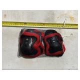 Kids Protective Gear Set for Skateboarding, Scootering, Biking, etc
