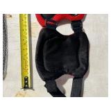 Kids Protective Gear Set for Skateboarding, Scootering, Biking, etc