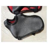 Kids Protective Gear Set for Skateboarding, Scootering, Biking, etc