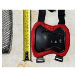 Kids Protective Gear Set for Skateboarding, Scootering, Biking, etc